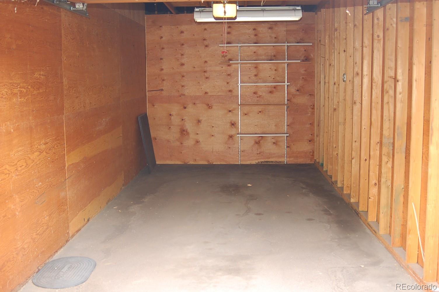 3988 Ames Street Wheat Ridge, CO 80212 - Photo 4 of 24 Gallery Image 4