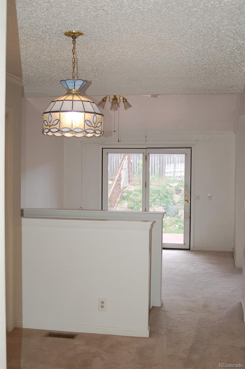 3988 Ames Street Wheat Ridge, CO 80212 - Photo 8 of 24 Gallery Image 8