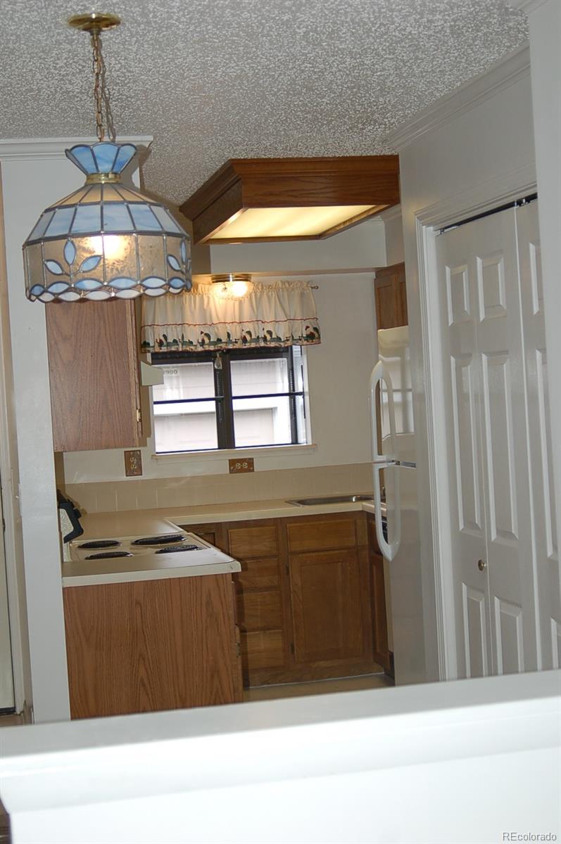 3988 Ames Street Wheat Ridge, CO 80212 - Photo 9 of 24 Gallery Image 9