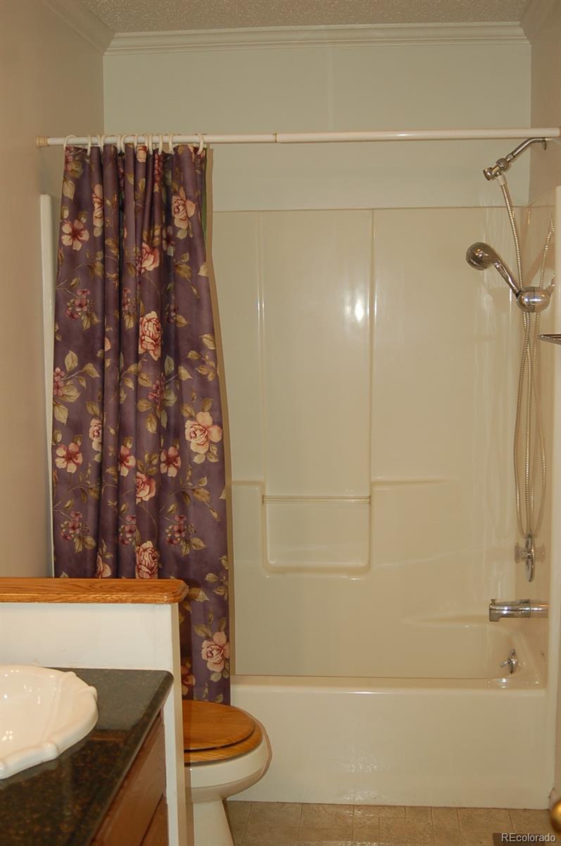 3988 Ames Street Wheat Ridge, CO 80212 - Photo 10 of 24 Gallery Image 10