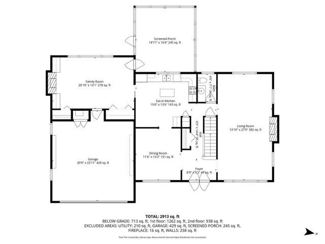 $399,900 | 33 South Canterbury Road, Aurora, IL 60506