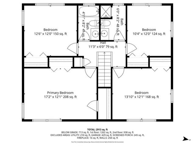 $399,900 | 33 South Canterbury Road, Aurora, IL 60506