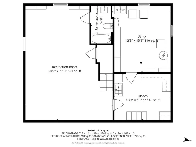 $399,900 | 33 South Canterbury Road, Aurora, IL 60506