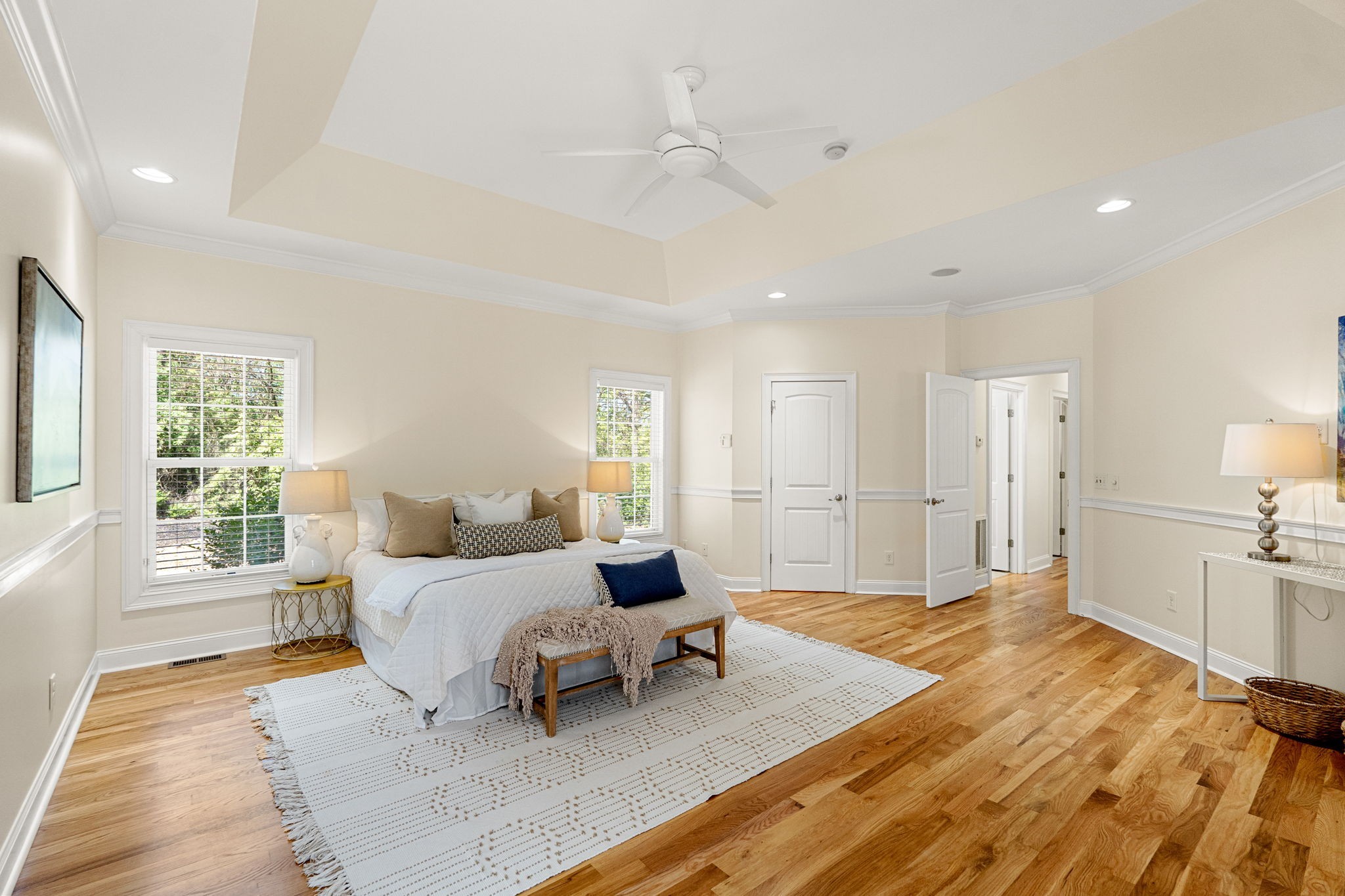 203 Tom Robinson Road Franklin, TN 37064 - Photo 11 of 52 Gallery Image 11
