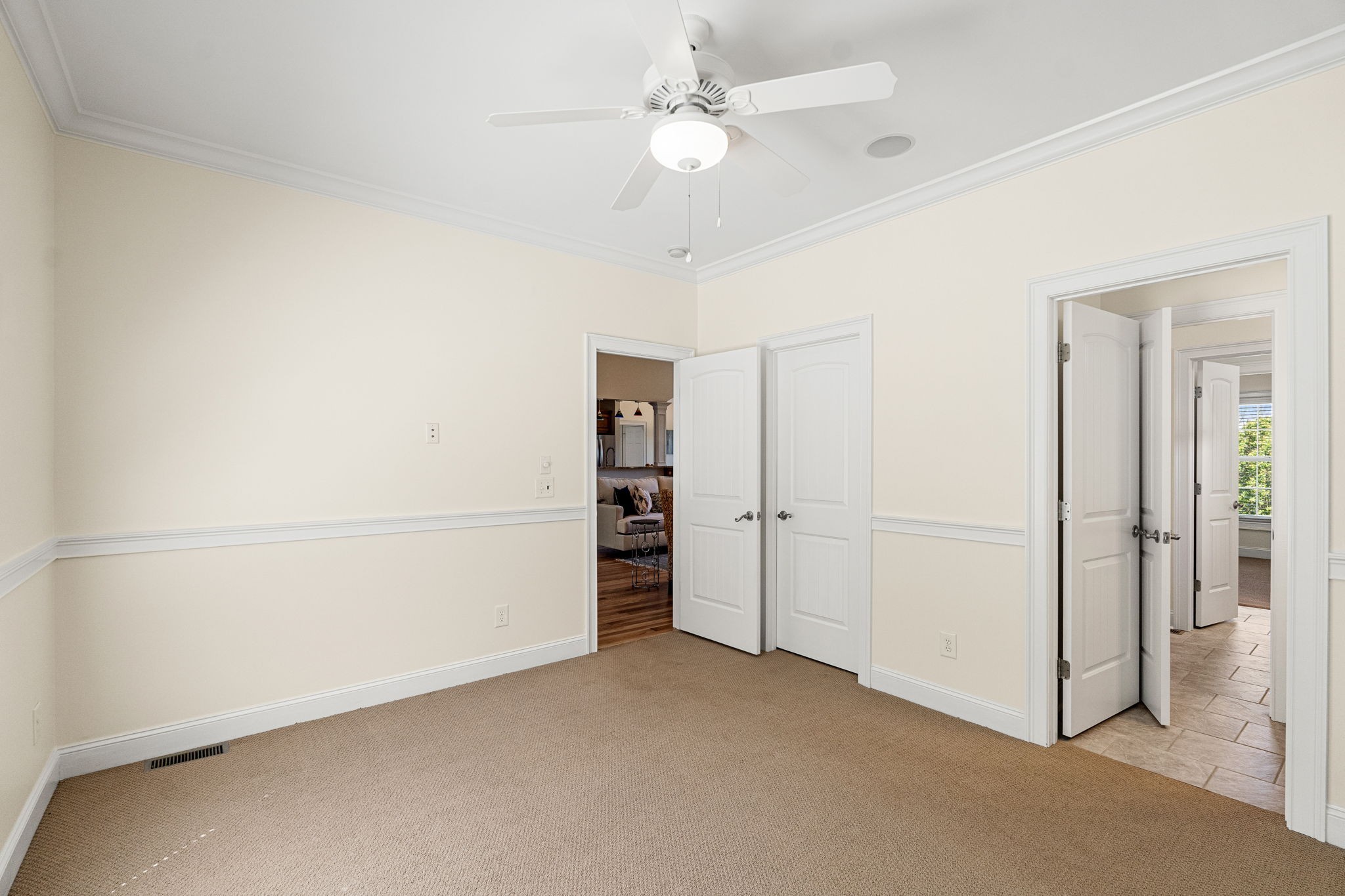203 Tom Robinson Road Franklin, TN 37064 - Photo 16 of 52 Gallery Image 16