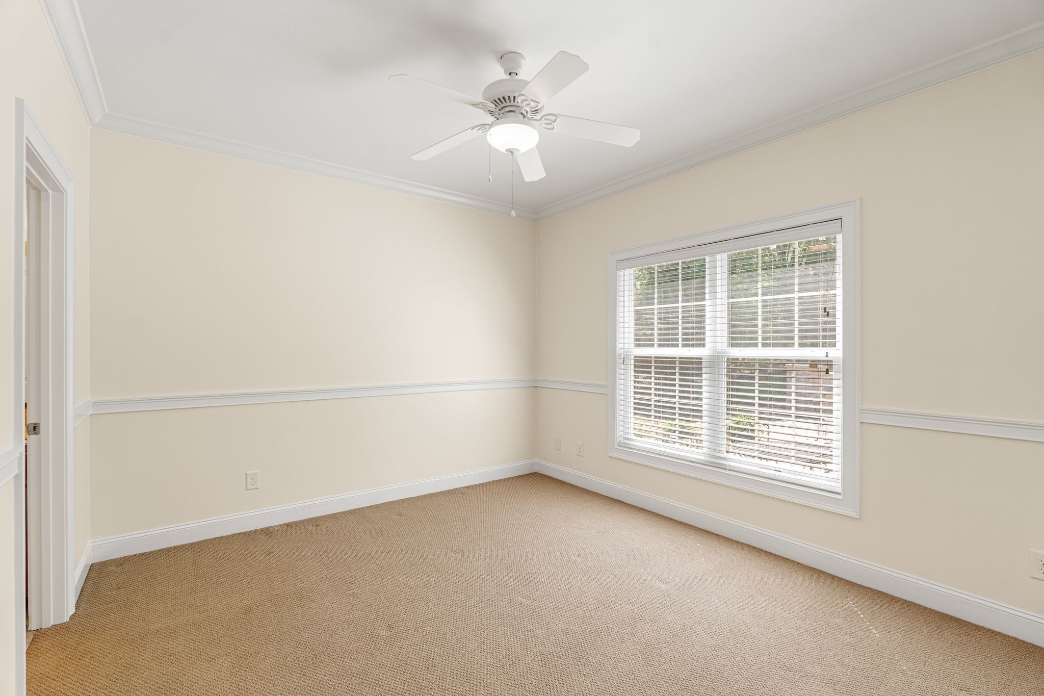 203 Tom Robinson Road Franklin, TN 37064 - Photo 17 of 52 Gallery Image 17