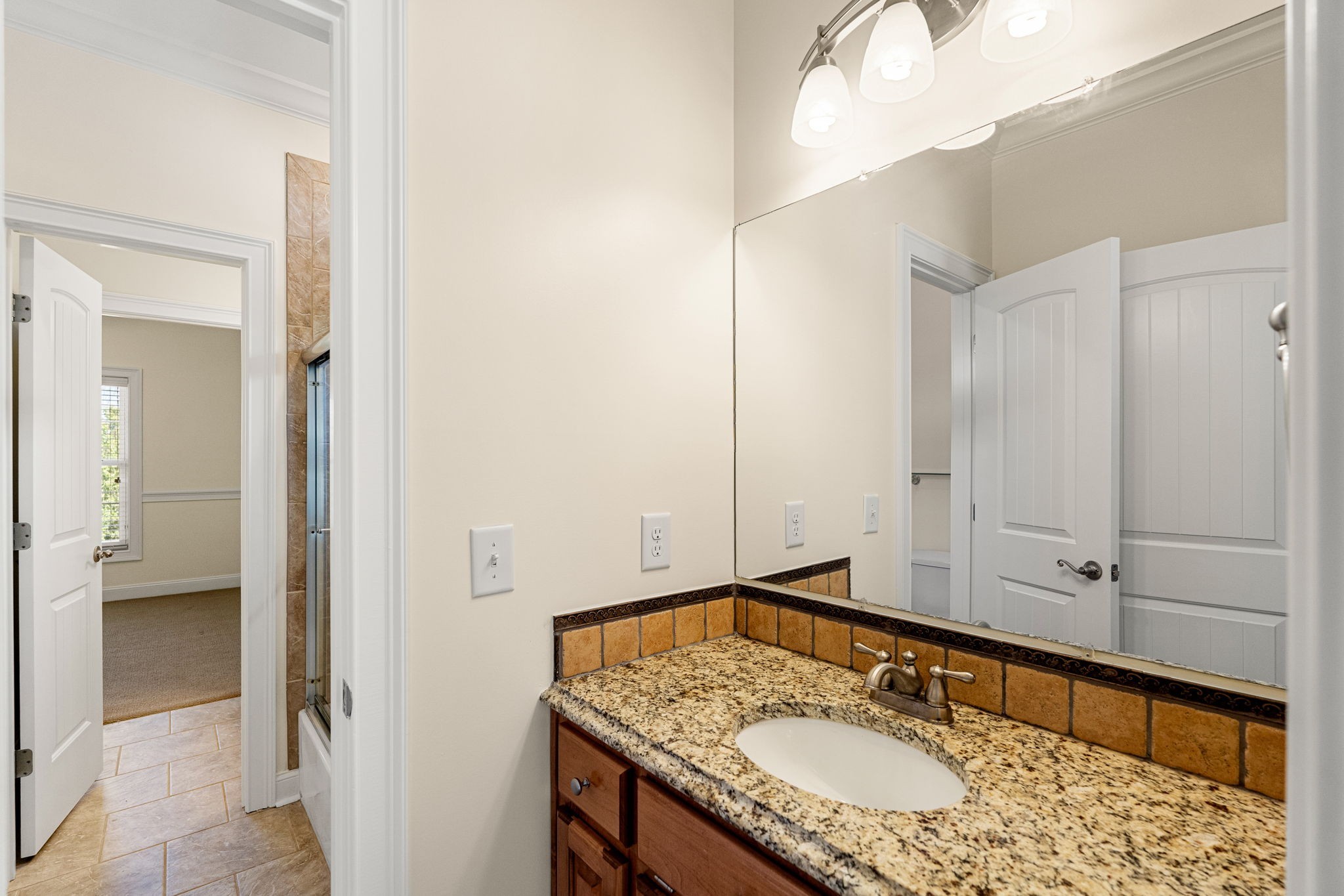 203 Tom Robinson Road Franklin, TN 37064 - Photo 18 of 52 Gallery Image 18
