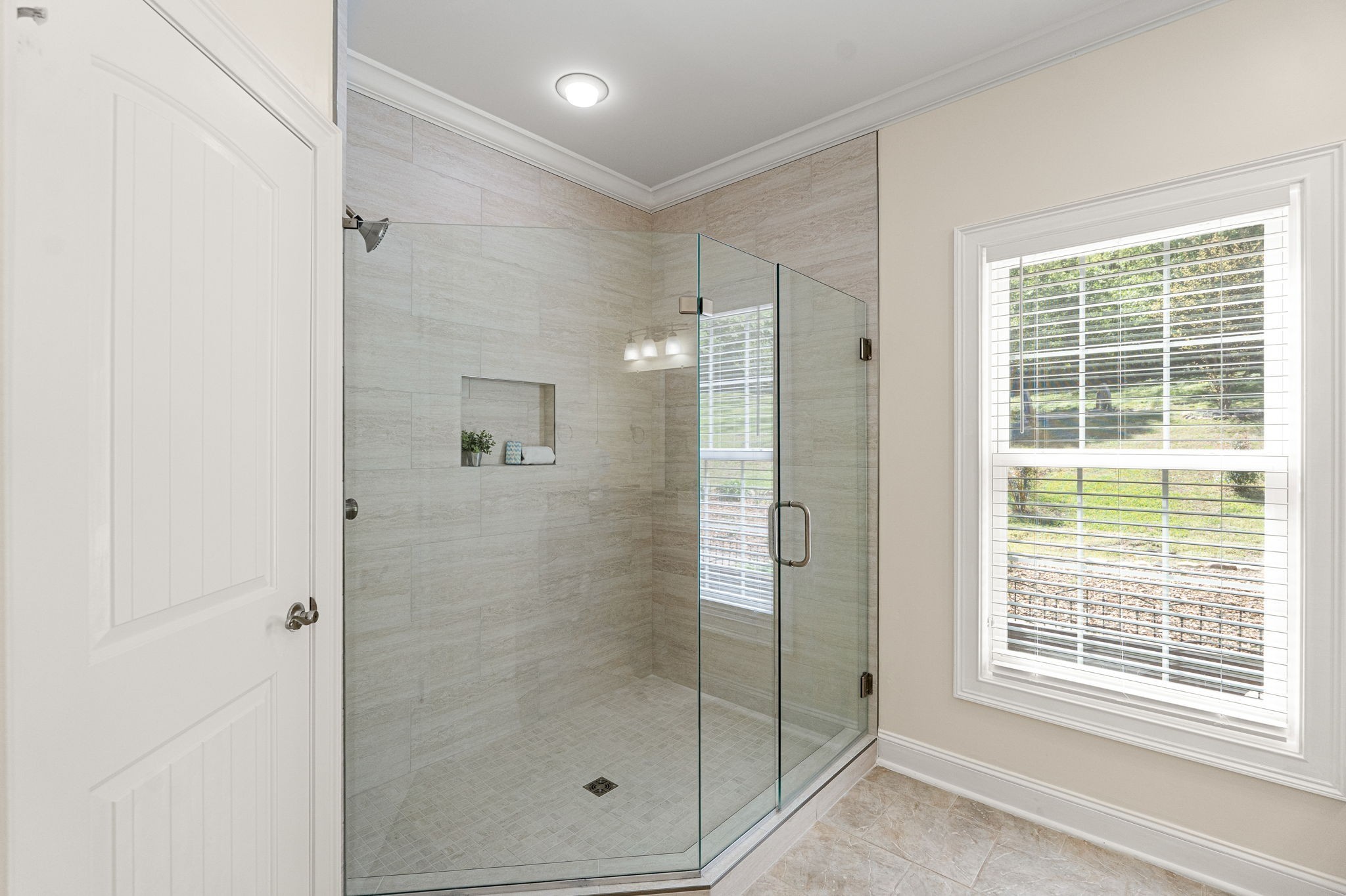 203 Tom Robinson Road Franklin, TN 37064 - Photo 21 of 52 Gallery Image 21