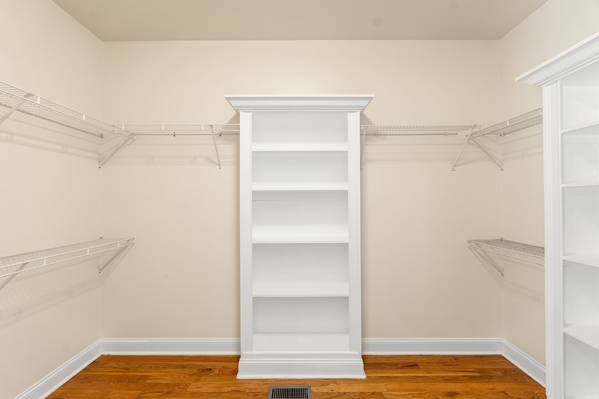 203 Tom Robinson Road Franklin, TN 37064 - Photo 23 of 52 Gallery Image 23