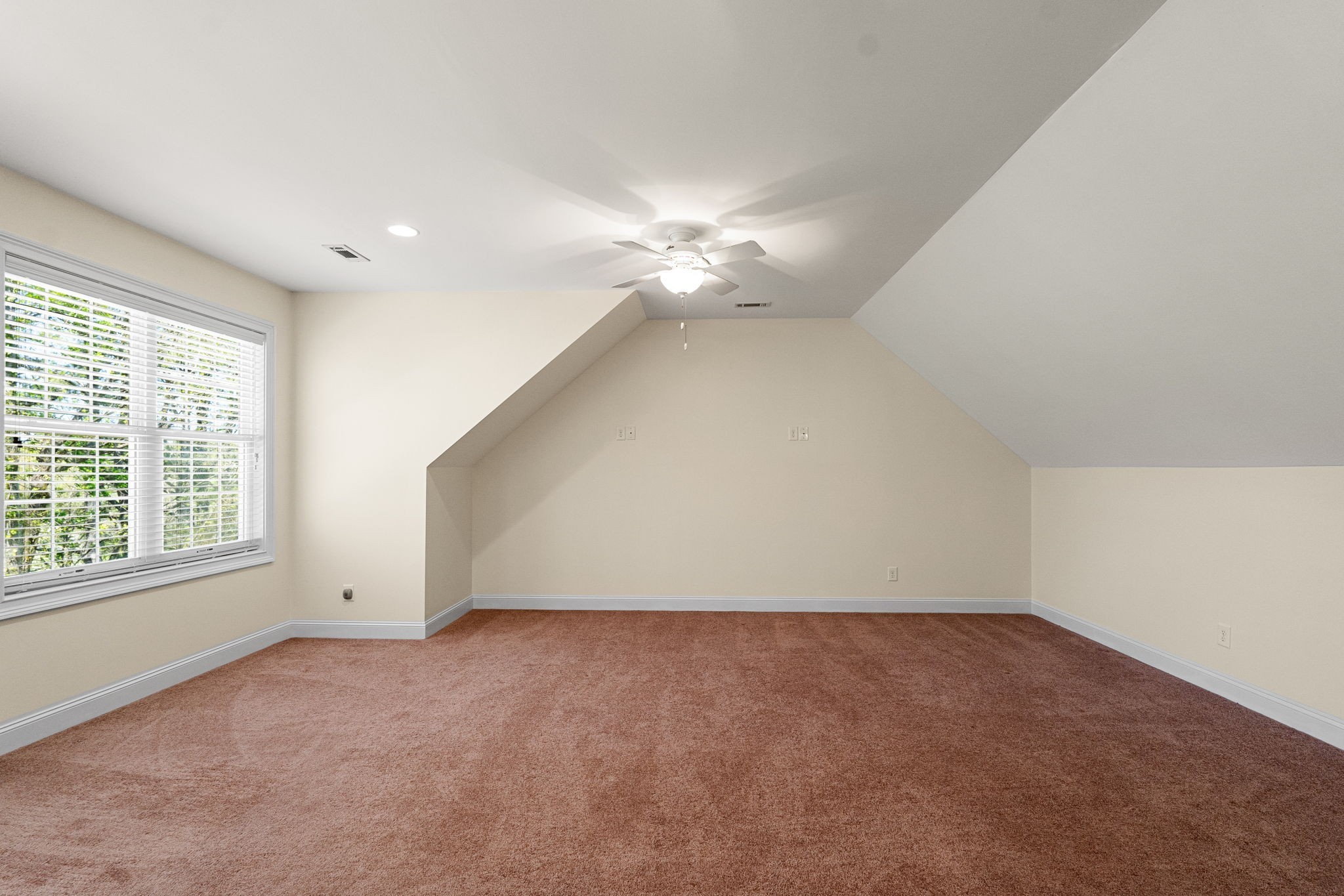 203 Tom Robinson Road Franklin, TN 37064 - Photo 27 of 52 Gallery Image 27