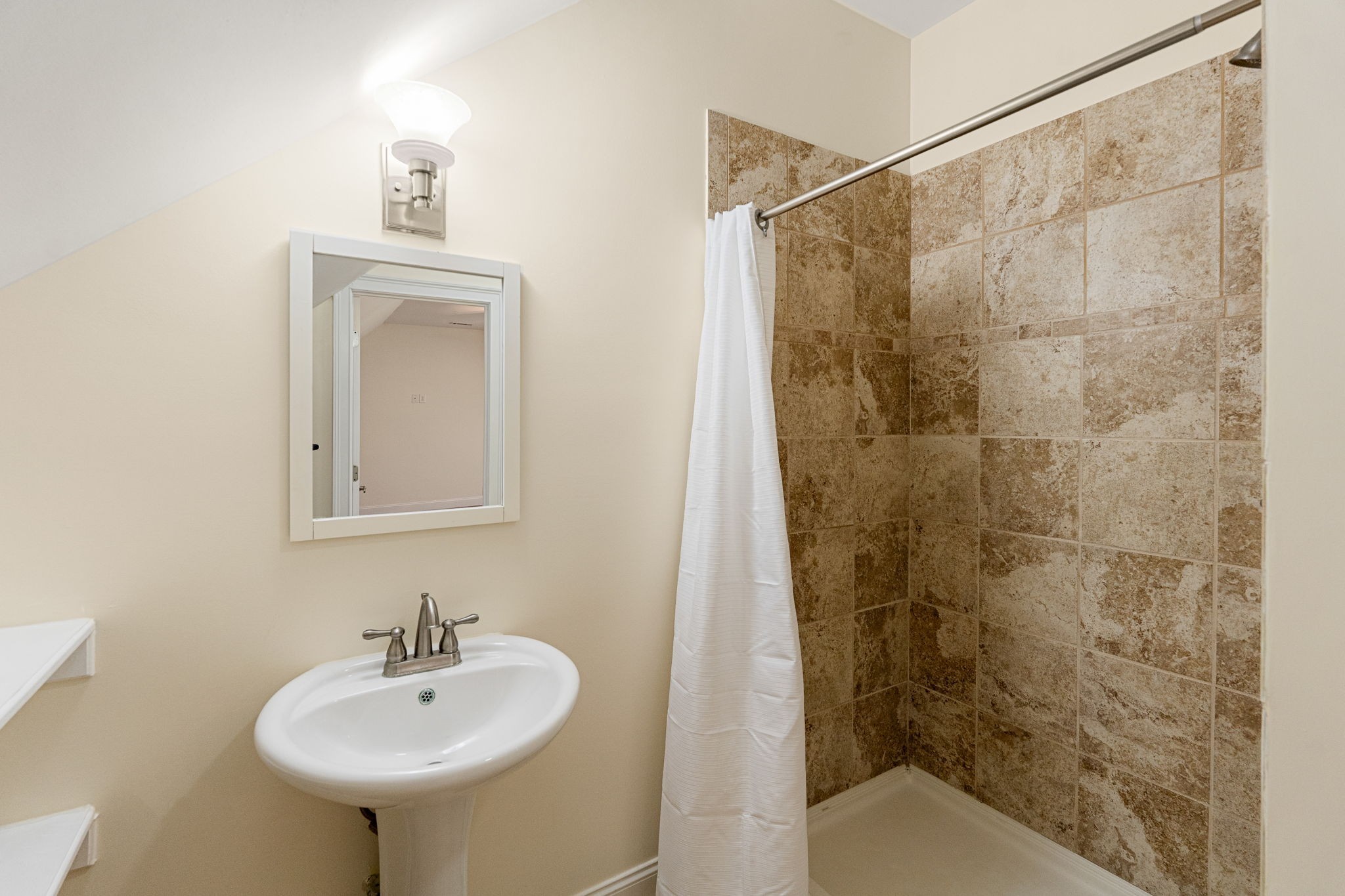 203 Tom Robinson Road Franklin, TN 37064 - Photo 29 of 52 Gallery Image 29