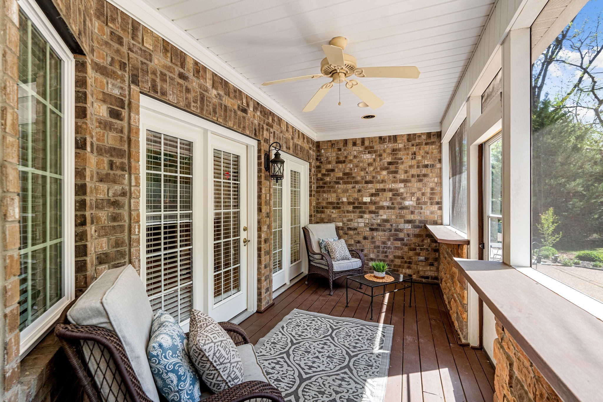 203 Tom Robinson Road Franklin, TN 37064 - Photo 31 of 52 Gallery Image 31
