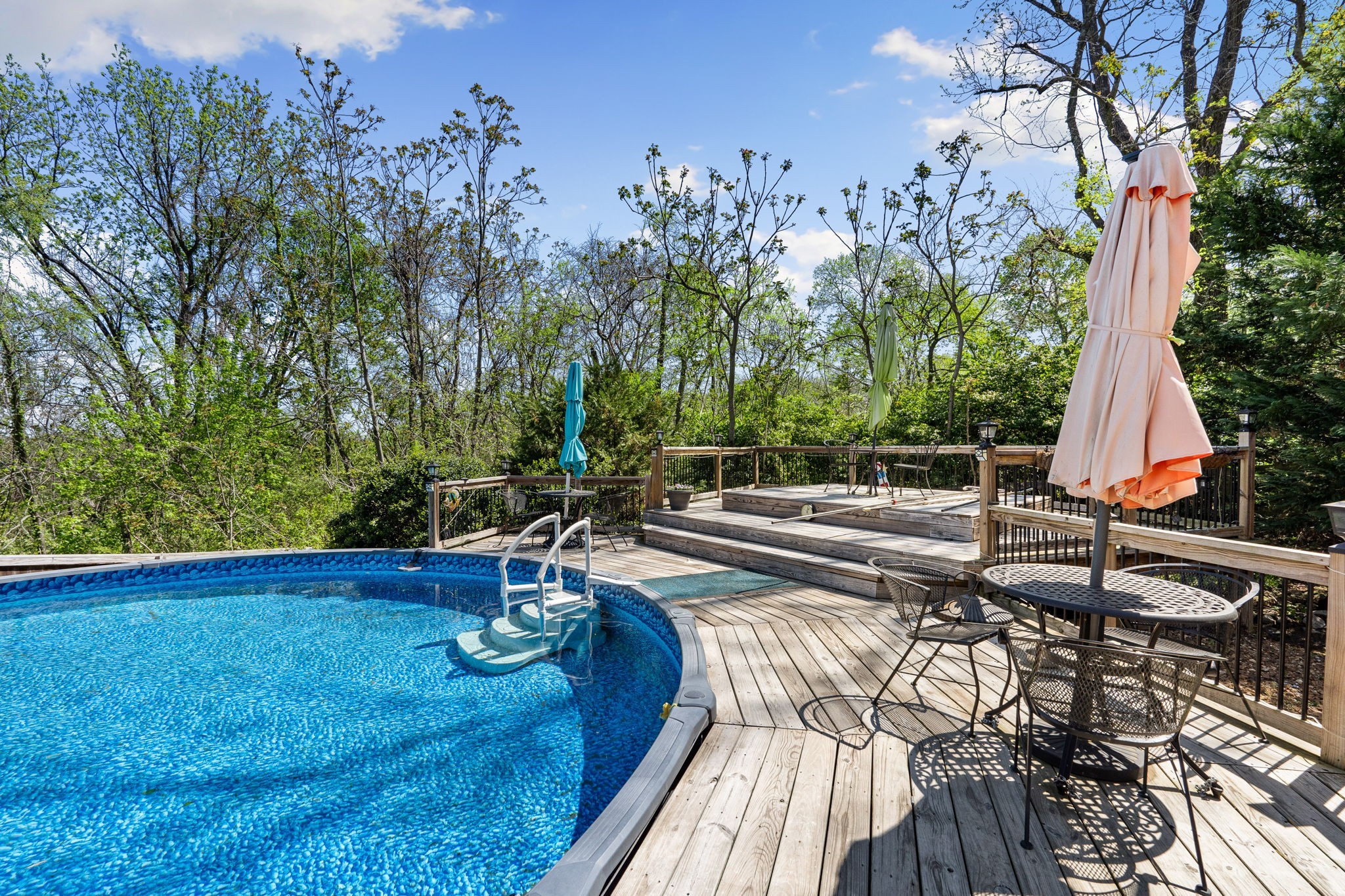 203 Tom Robinson Road Franklin, TN 37064 - Photo 32 of 52 Gallery Image 32