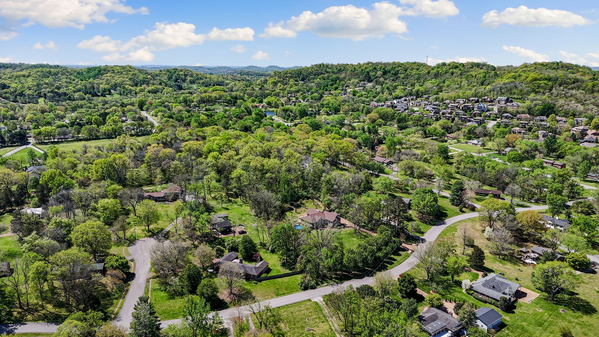 203 Tom Robinson Road Franklin, TN 37064 - Photo 40 of 52 Gallery Image 40