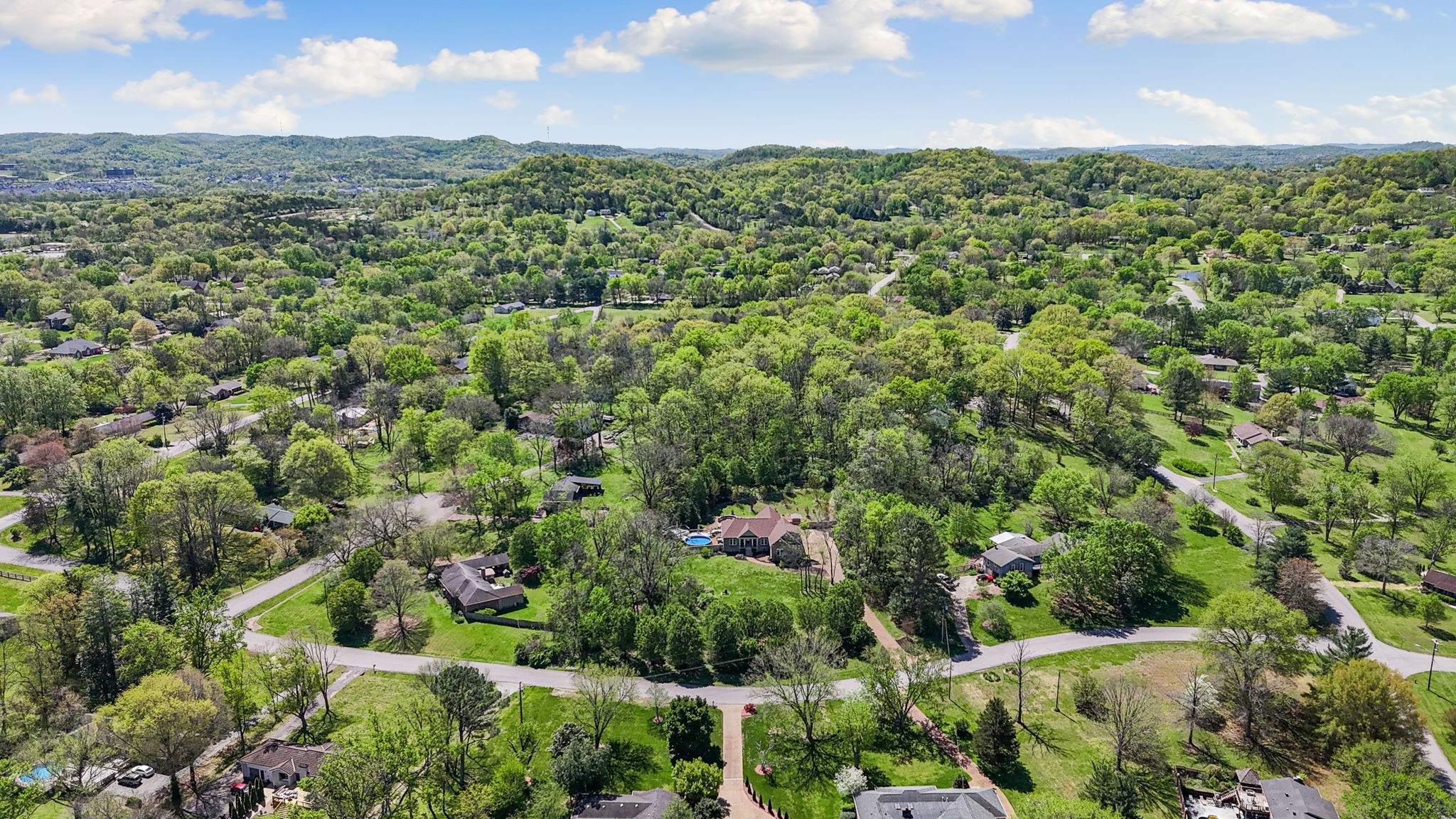203 Tom Robinson Road Franklin, TN 37064 - Photo 42 of 52 Gallery Image 42