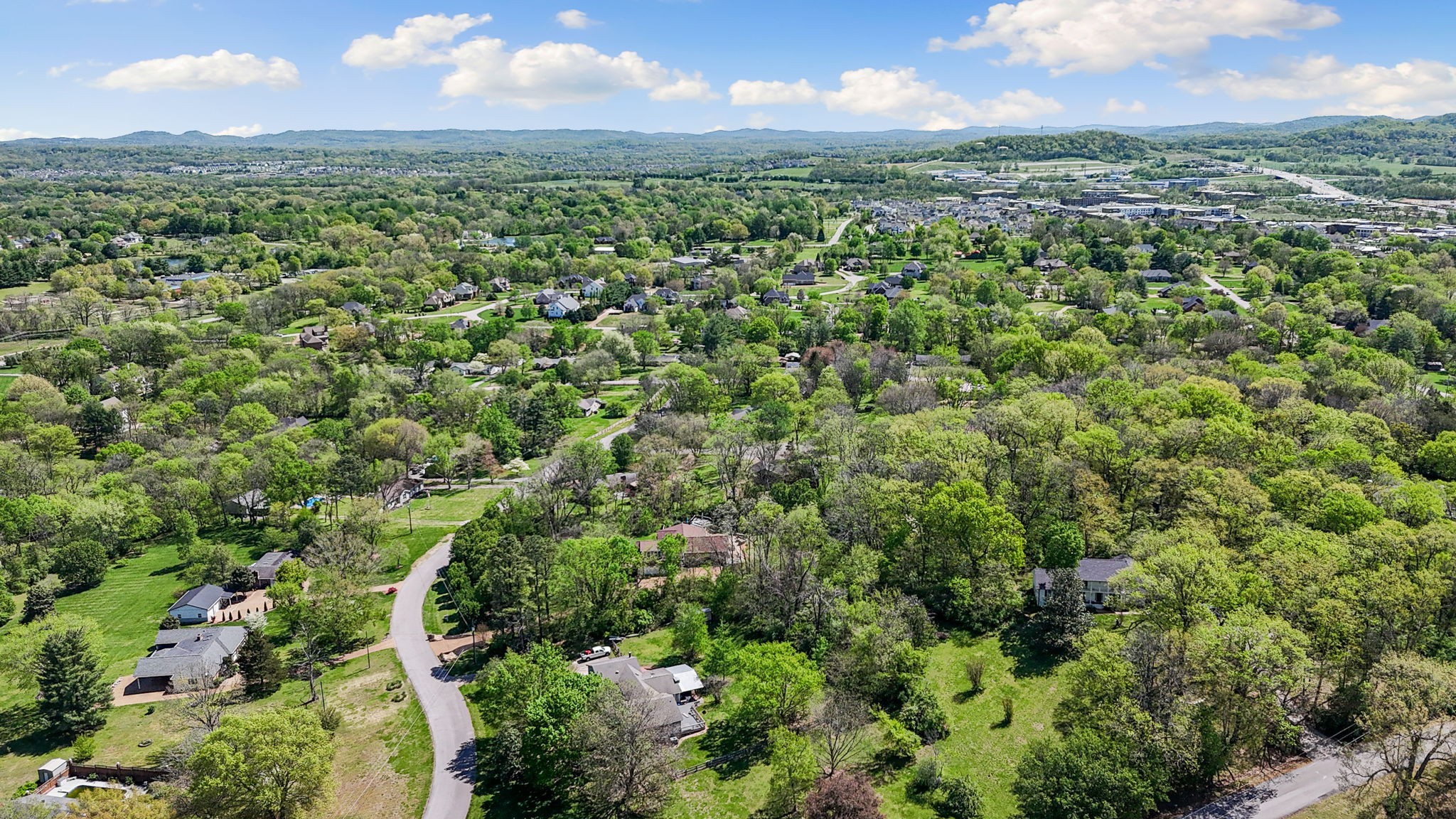 203 Tom Robinson Road Franklin, TN 37064 - Photo 46 of 52 Gallery Image 46