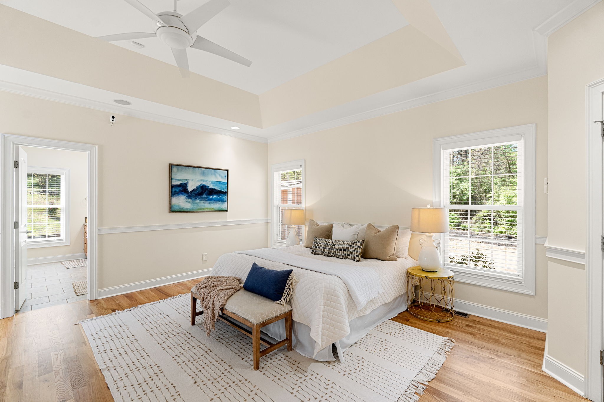 203 Tom Robinson Road Franklin, TN 37064 - Photo 5 of 52 Gallery Image 5