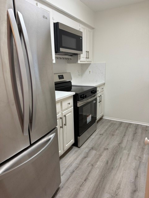 3200 South Gessner Road, Unit 344 Houston, TX 77063 - Photo 8 of 28 KItchen