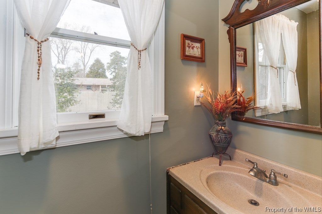 110 Brook Road Yorktown, VA 23692 - Photo 23 of 37 Gallery Image 23