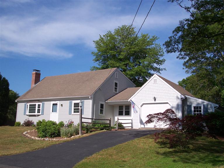 60 Charing Cross Road South Dennis, MA 02660 - Photo 1 of 10 Primary Photo