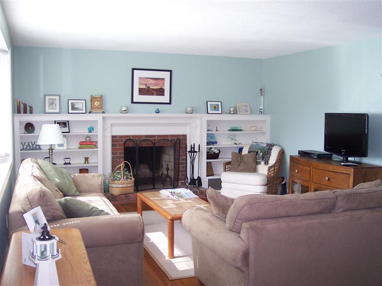 60 Charing Cross Road South Dennis, MA 02660 - Photo 4 of 10 Additional Photo