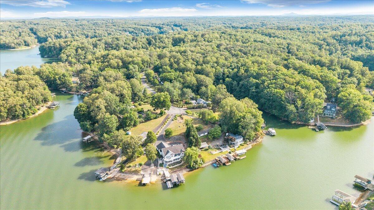 3003 Northridge Road Hardy, VA 24101 - Photo 5 of 56 05-DJI_20260619184911_0030_D