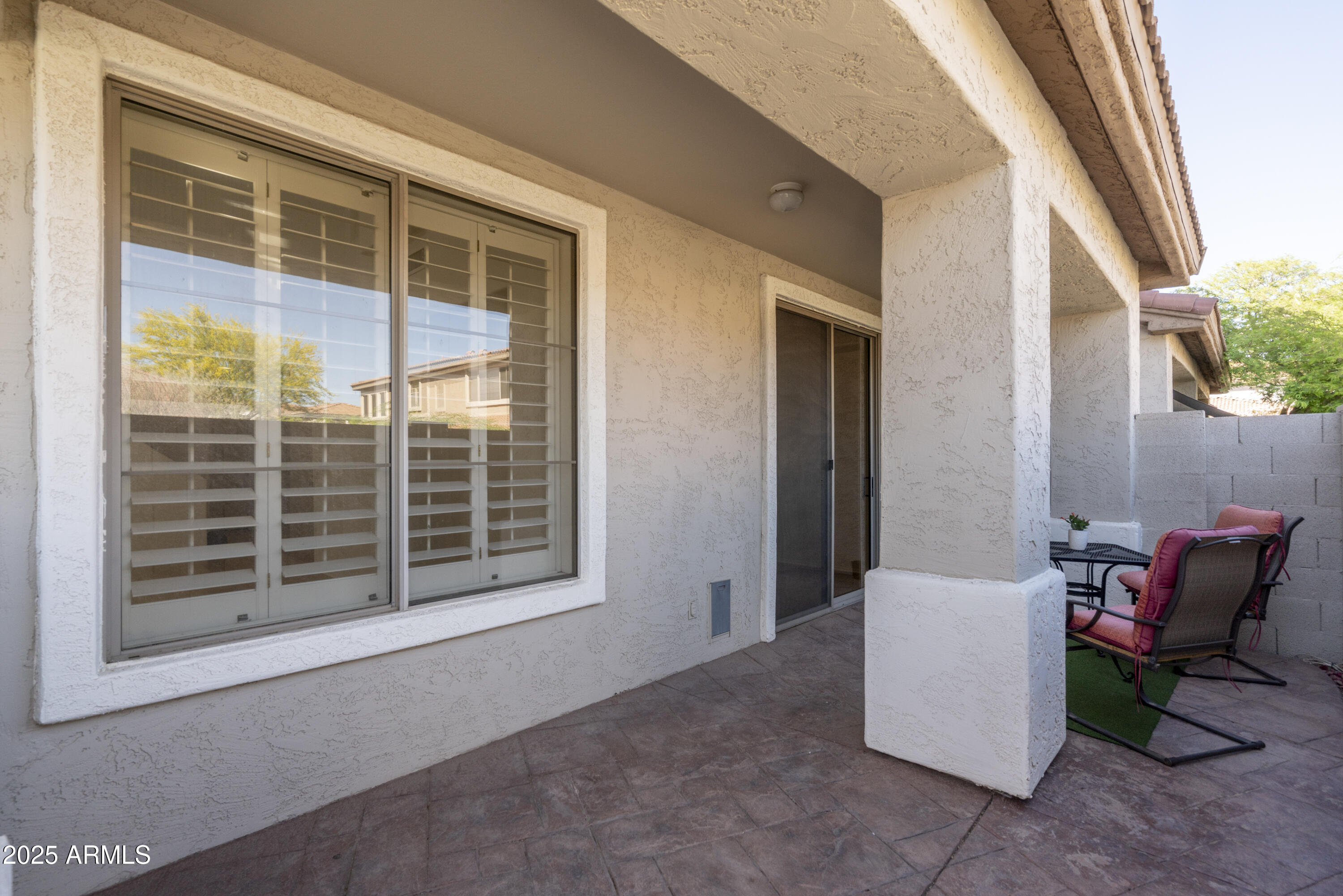 1024 East Frye Road, Unit 1090 Phoenix, AZ 85048 - Photo 20 of 31 AFM1190