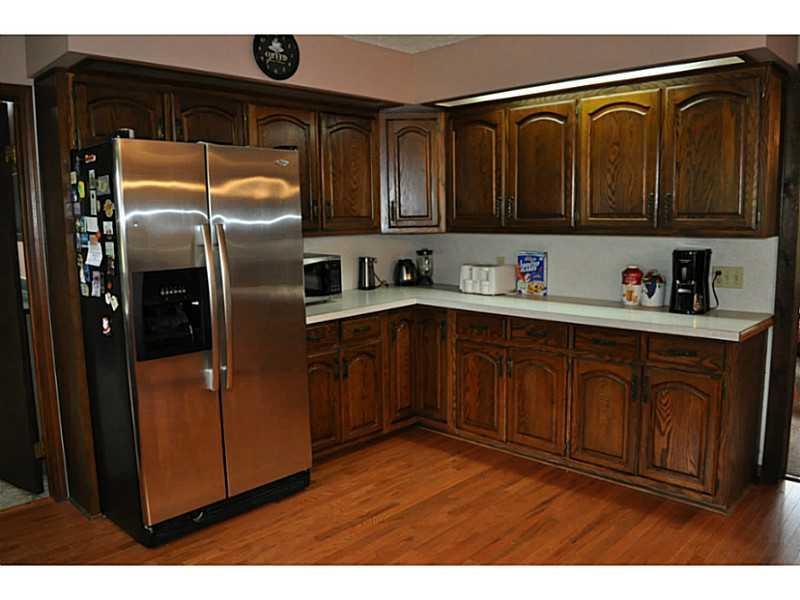6141 North S R 235 Lewistown, OH 43333 - Photo 4 of 25
