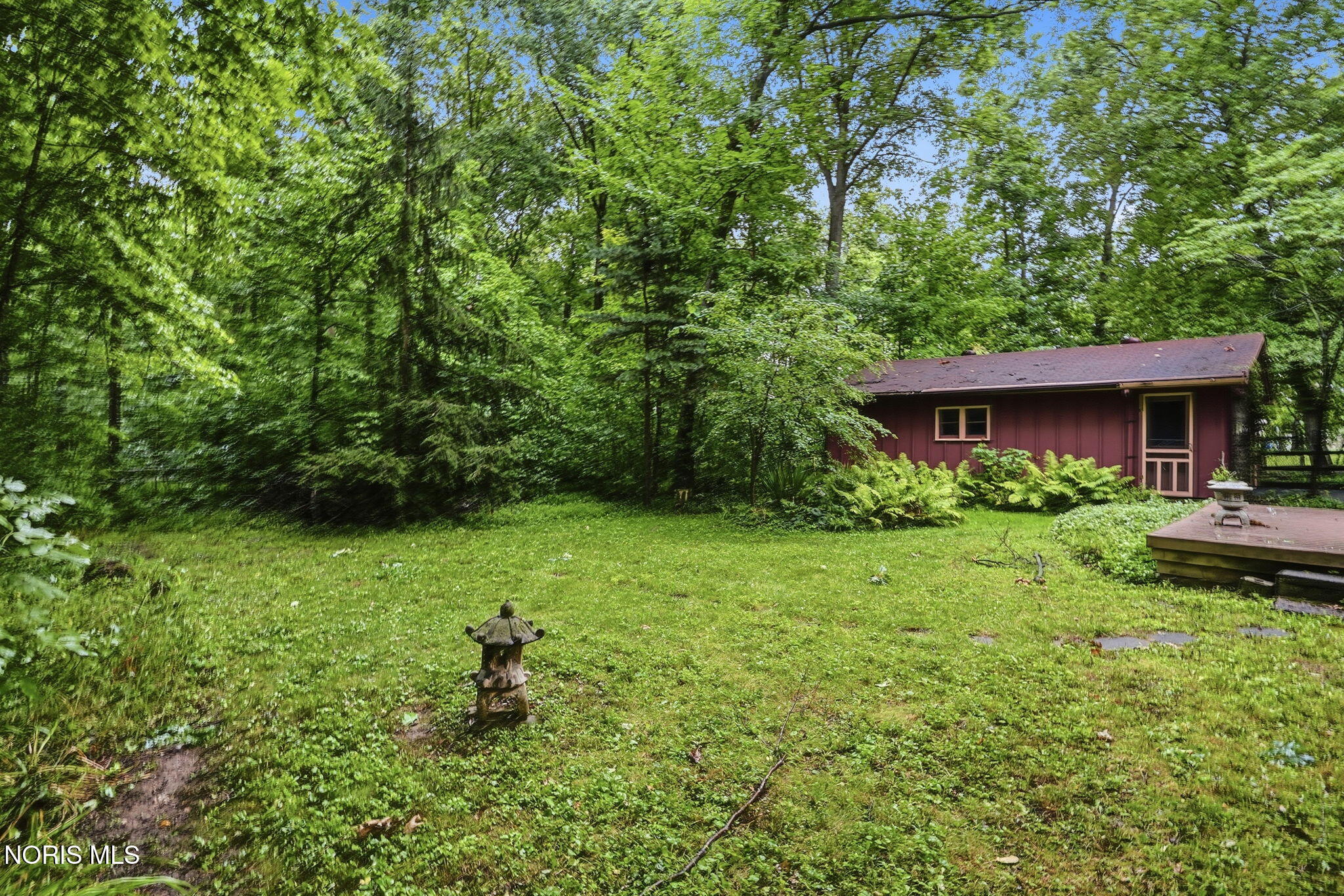 16170 Beechwood Road Findlay, OH 45840 - Photo 48 of 50 Gallery Image 48