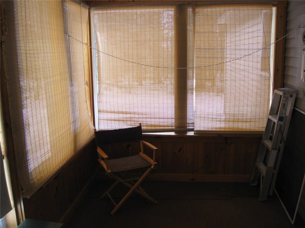 360 Alder Park Road China, ME 04358 - Photo 22 of 25 Enclosed sunroom