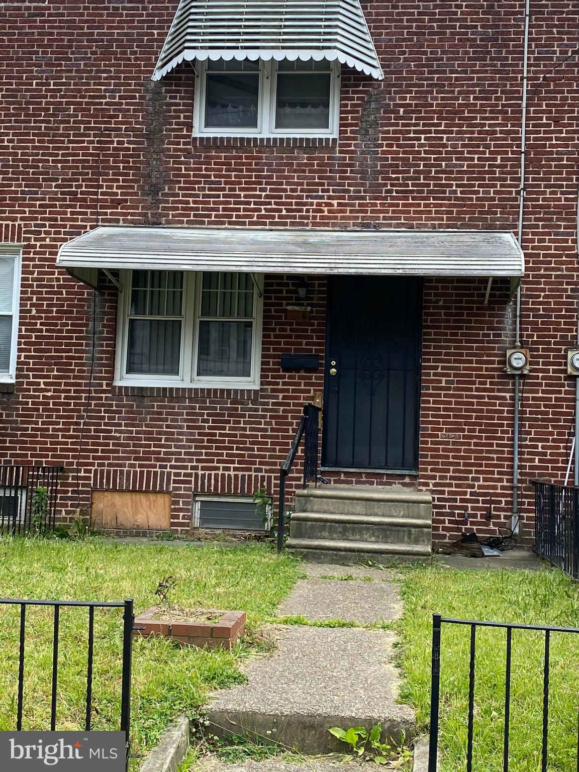 2923 North Congress Road Camden, NJ 08104 - Photo 1 of 15