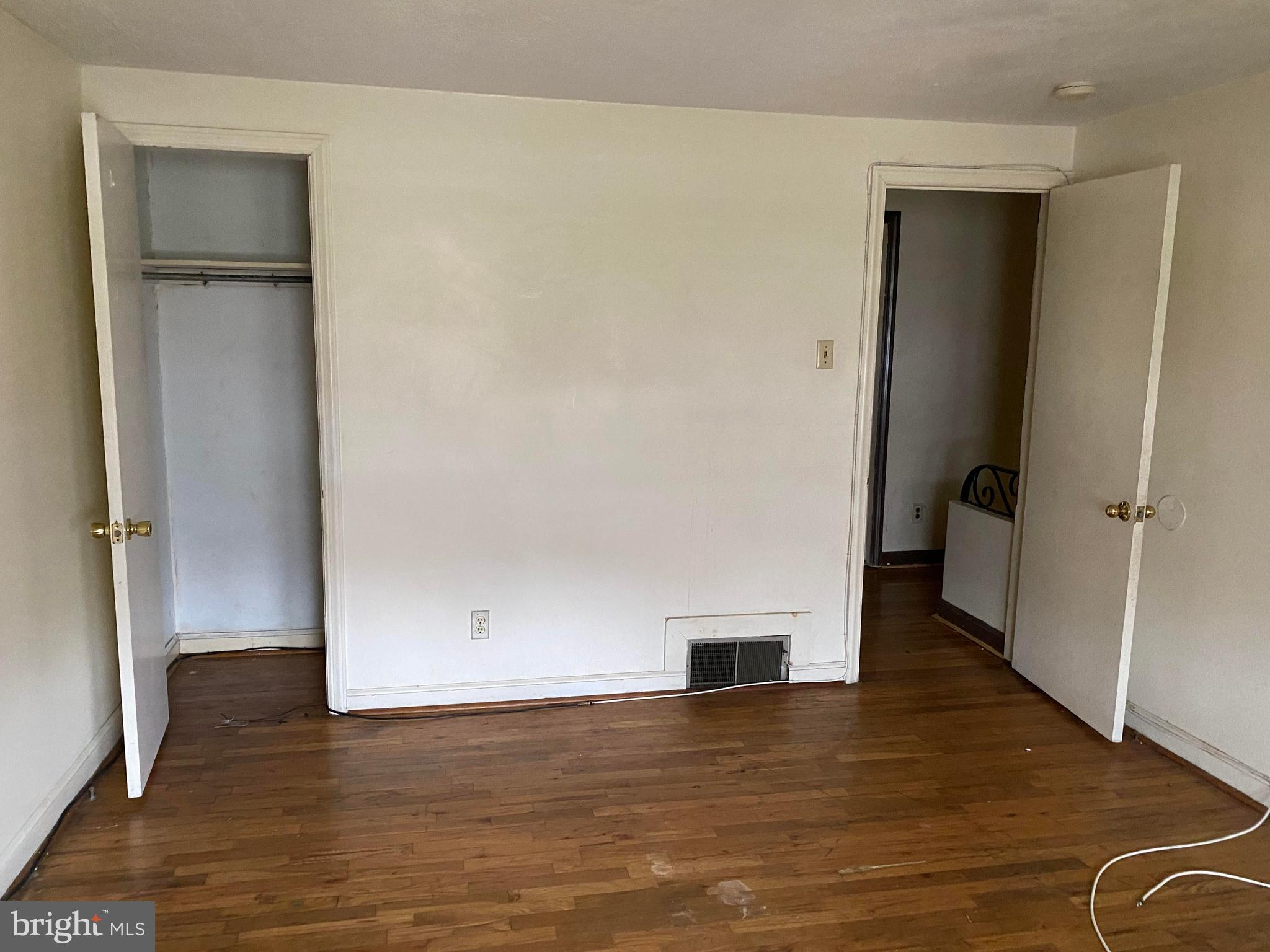 2923 North Congress Road Camden, NJ 08104 - Photo 11 of 15