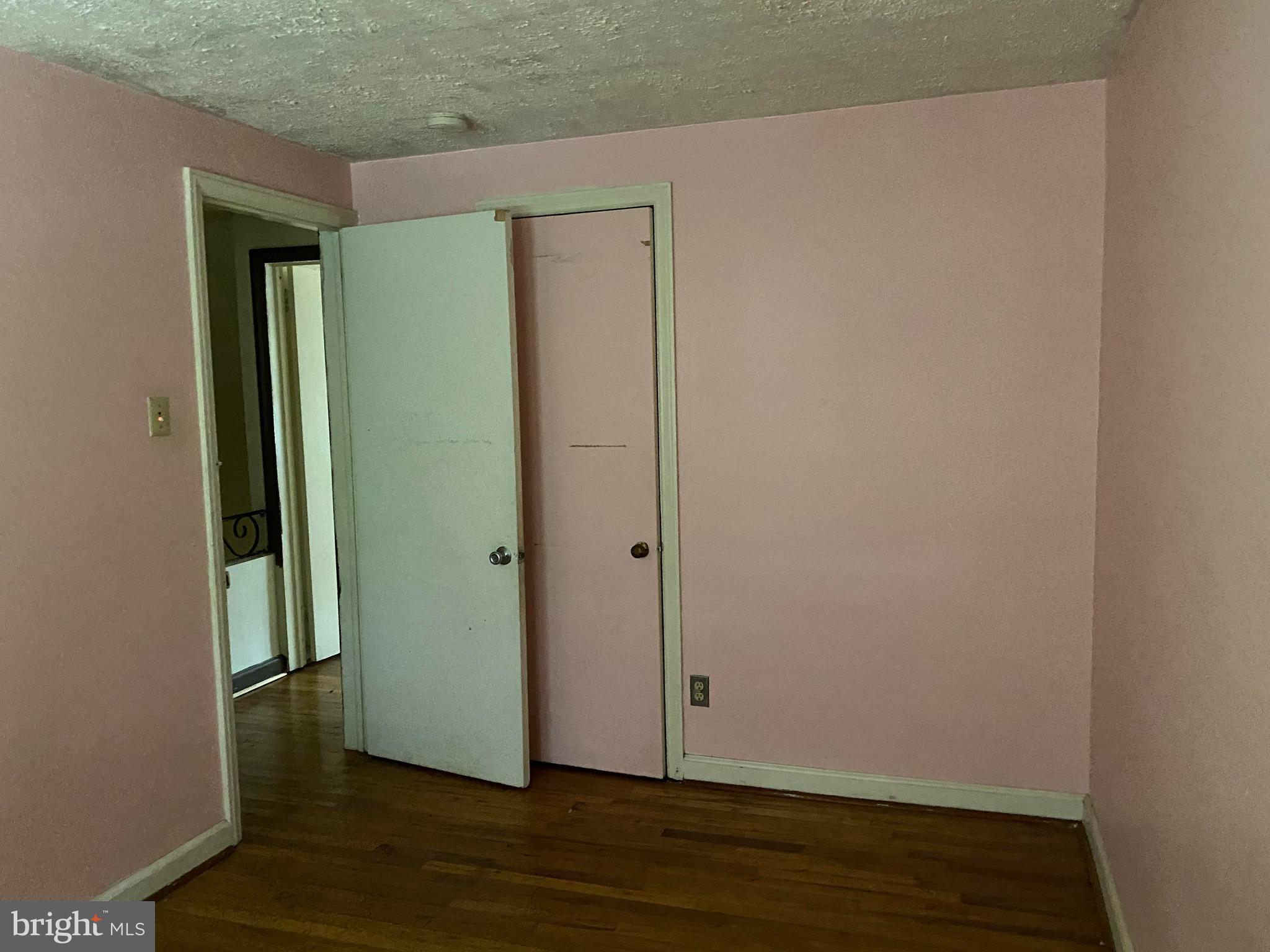 2923 North Congress Road Camden, NJ 08104 - Photo 12 of 15