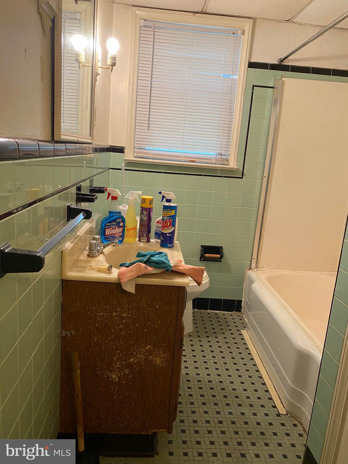 2923 North Congress Road Camden, NJ 08104 - Photo 13 of 15