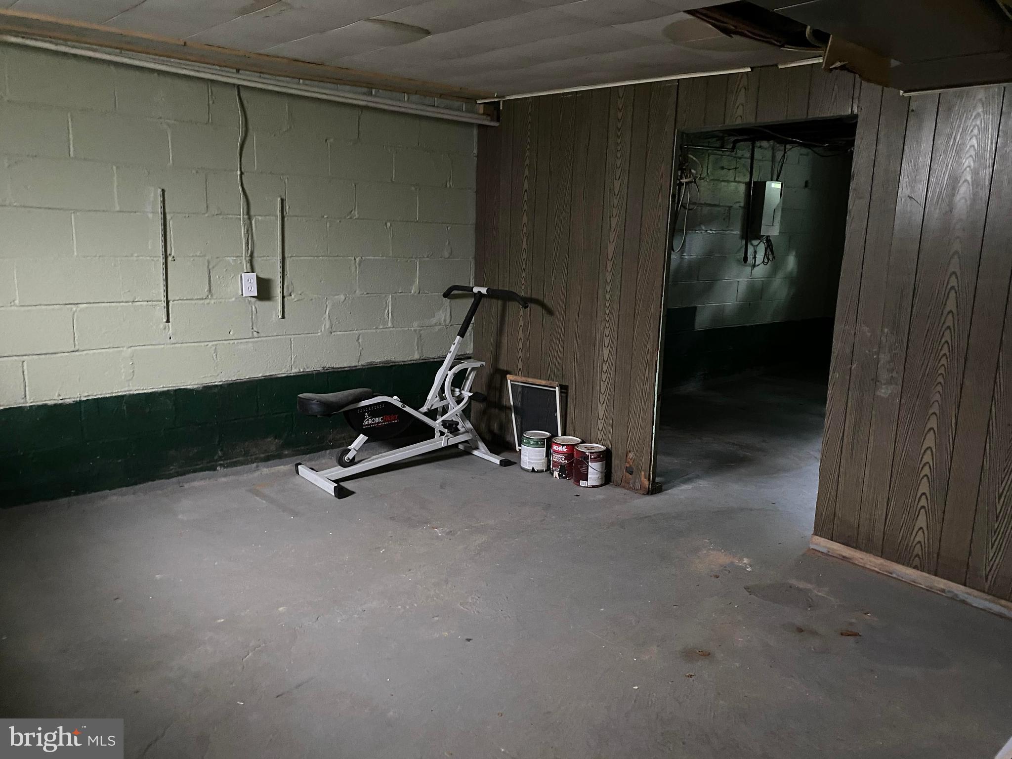 2923 North Congress Road Camden, NJ 08104 - Photo 14 of 15