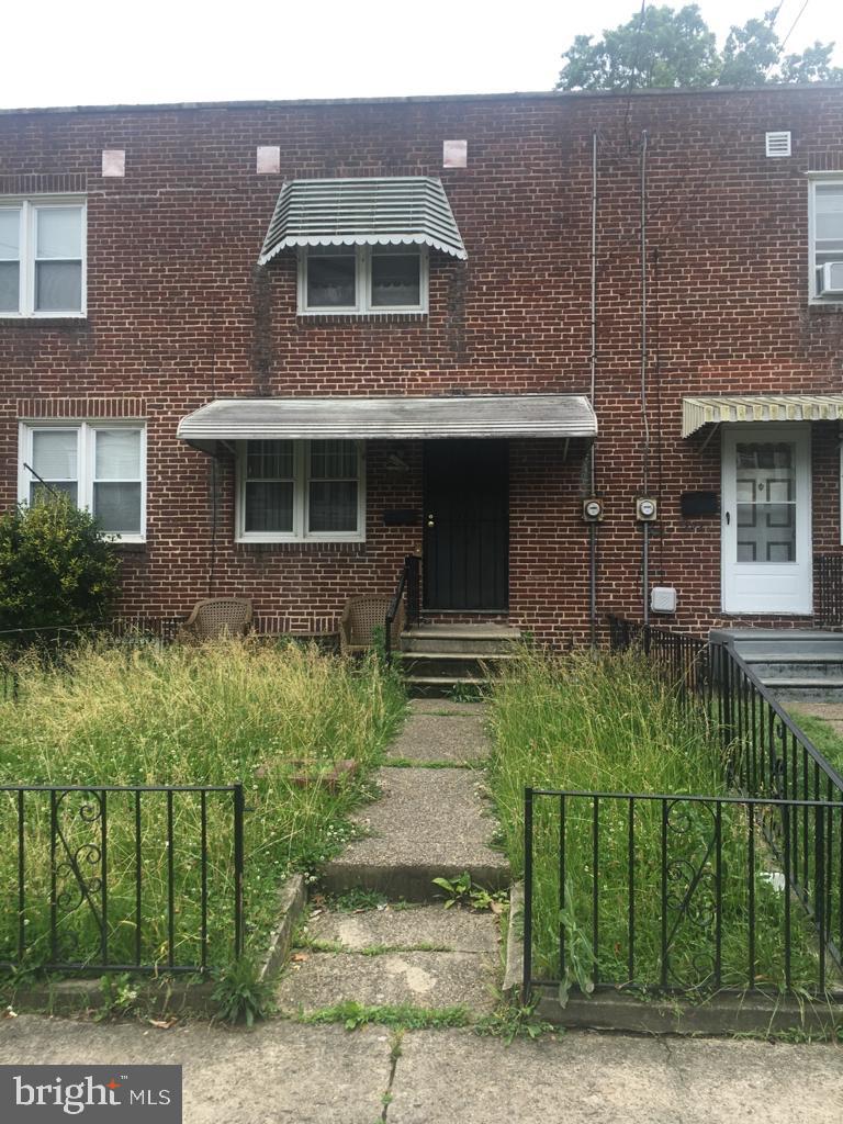 2923 North Congress Road Camden, NJ 08104 - Photo 15 of 15