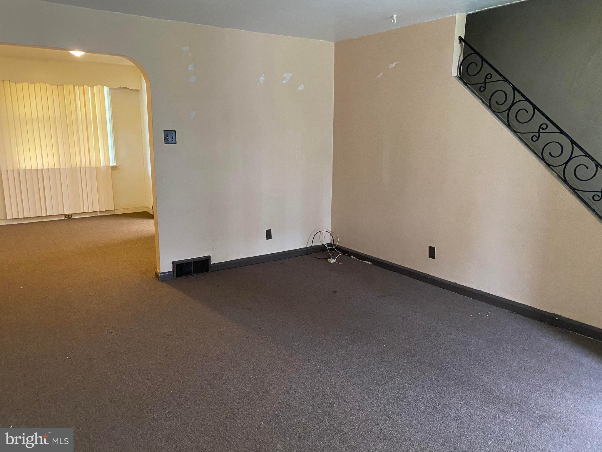 2923 North Congress Road Camden, NJ 08104 - Photo 3 of 15