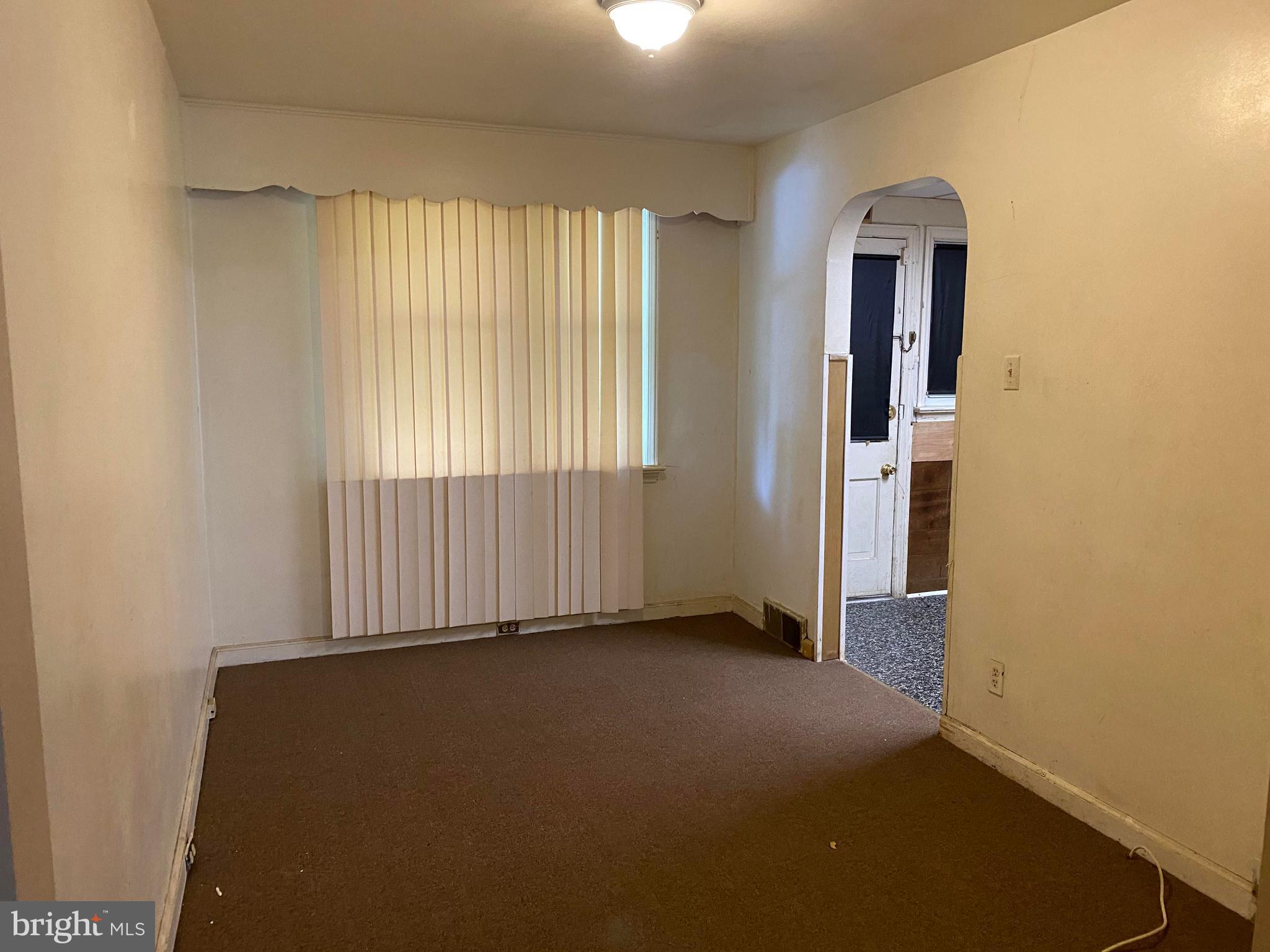 2923 North Congress Road Camden, NJ 08104 - Photo 5 of 15