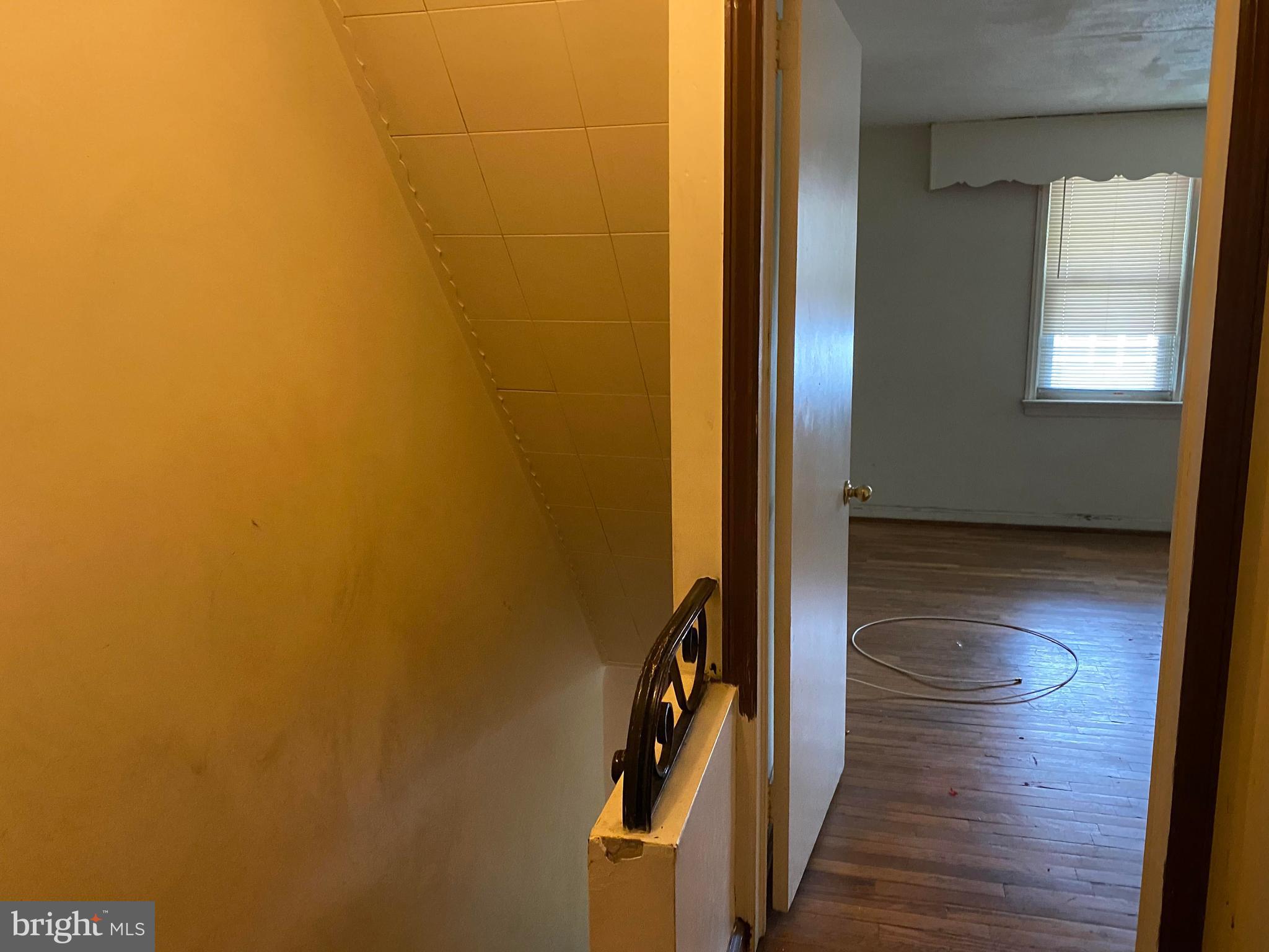 2923 North Congress Road Camden, NJ 08104 - Photo 8 of 15