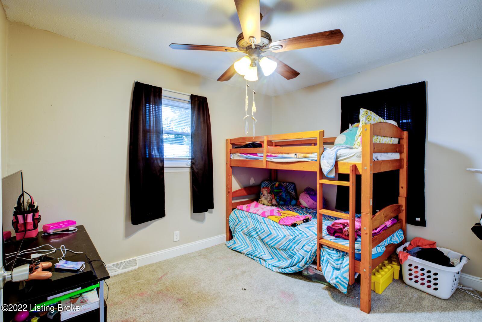 9820 Blue Lick Road Louisville, KY 40229 - Photo 16 of 17 GSP-9820_Blue_Lick_Rd-10
