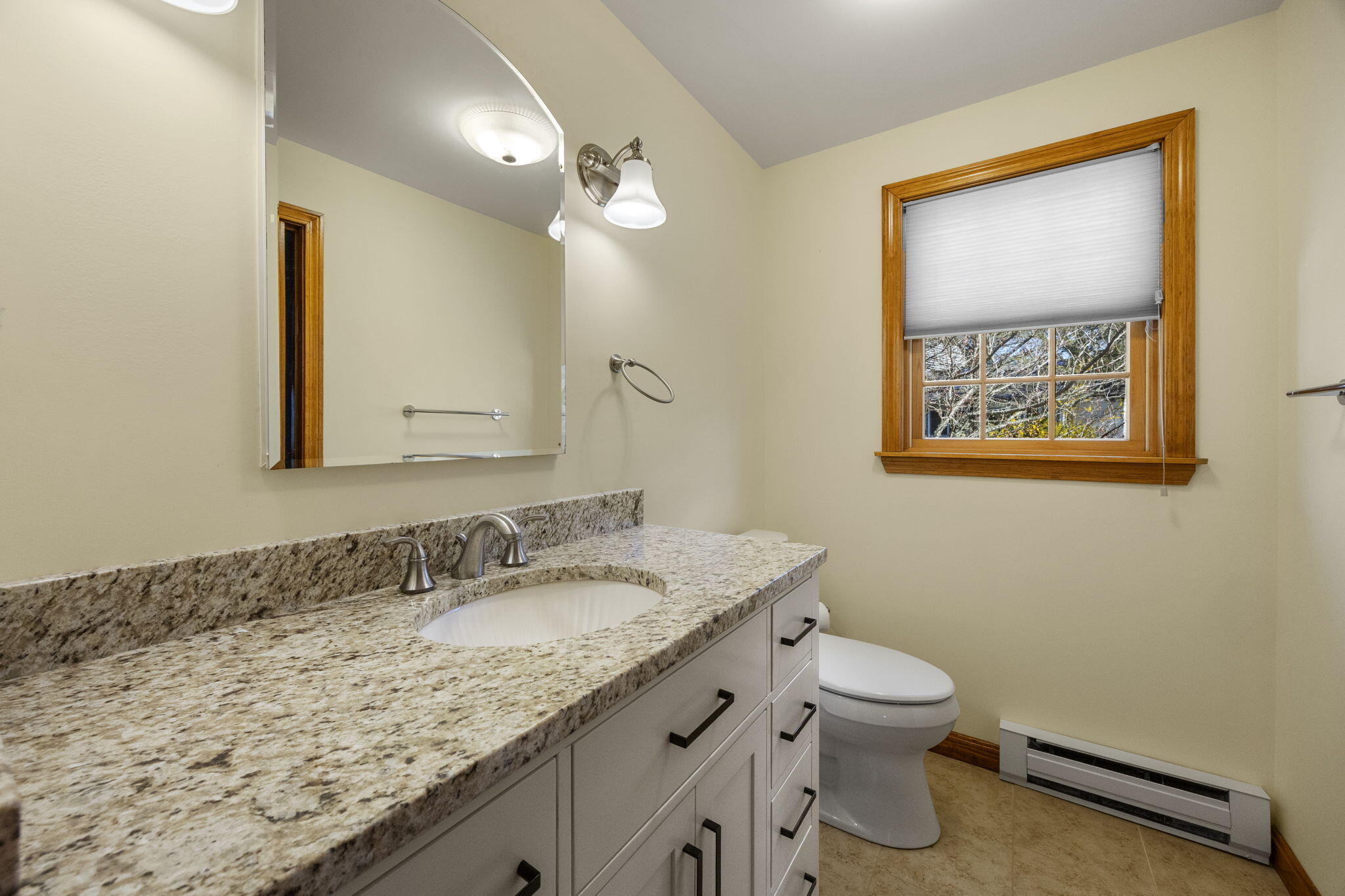 80 Chipman Street Eastham, MA 02642 - Photo 28 of 46 62-web-or-mls-80-chipman-st