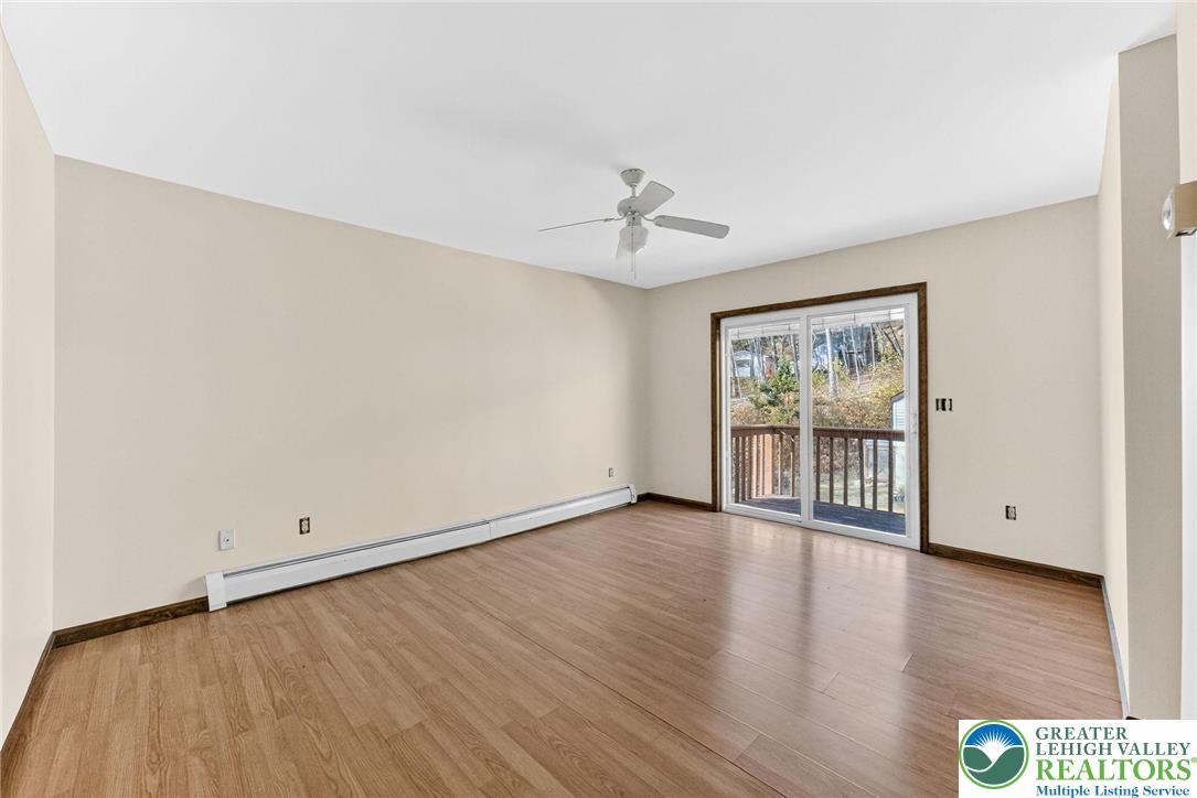 394 Flagstaff Road Lehighton, PA 18235 - Photo 28 of 75