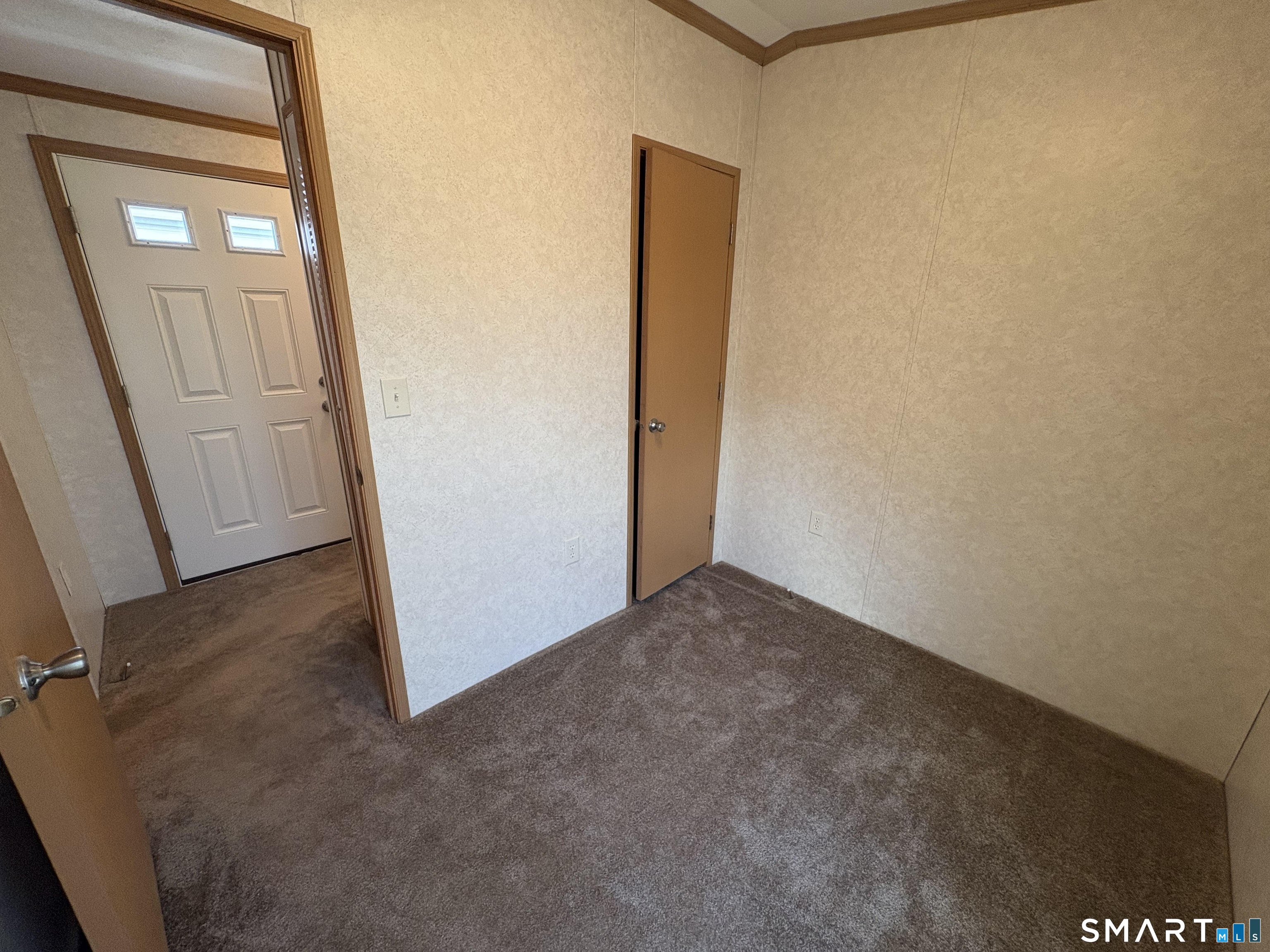 224 Foxon Road North Branford, CT 06471 - Photo 14 of 24