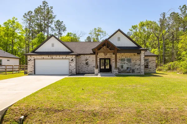 $439,000 | 960 Road 6609 Dayton Tx 77535, Dayton, TX 77535