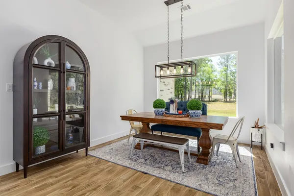 $439,000 | 960 Road 6609 Dayton Tx 77535, Dayton, TX 77535