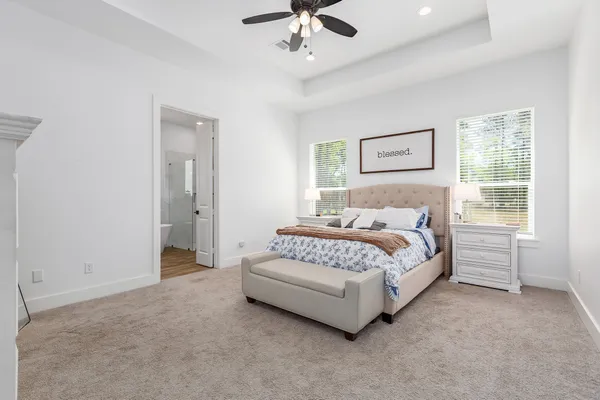 $439,000 | 960 Road 6609 Dayton Tx 77535, Dayton, TX 77535