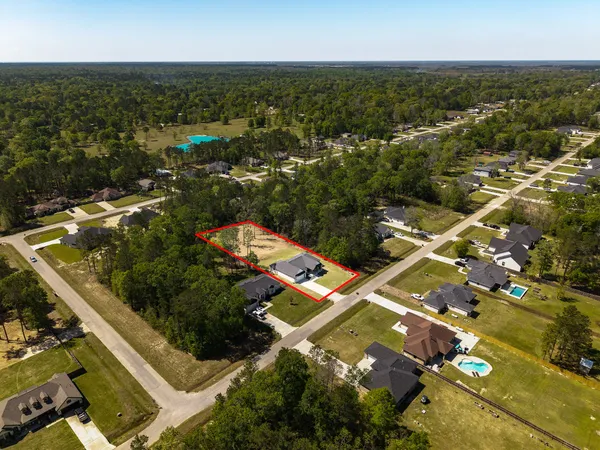 $439,000 | 960 Road 6609 Dayton Tx 77535, Dayton, TX 77535