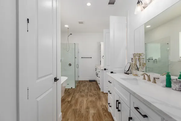 $439,000 | 960 Road 6609 Dayton Tx 77535, Dayton, TX 77535