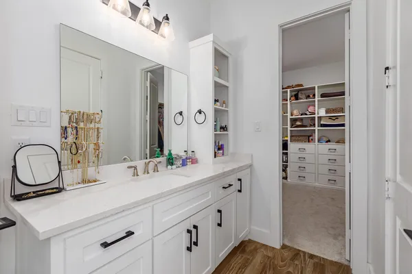 $439,000 | 960 Road 6609 Dayton Tx 77535, Dayton, TX 77535