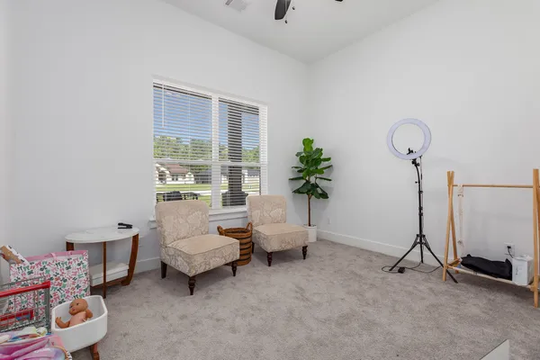 $439,000 | 960 Road 6609 Dayton Tx 77535, Dayton, TX 77535